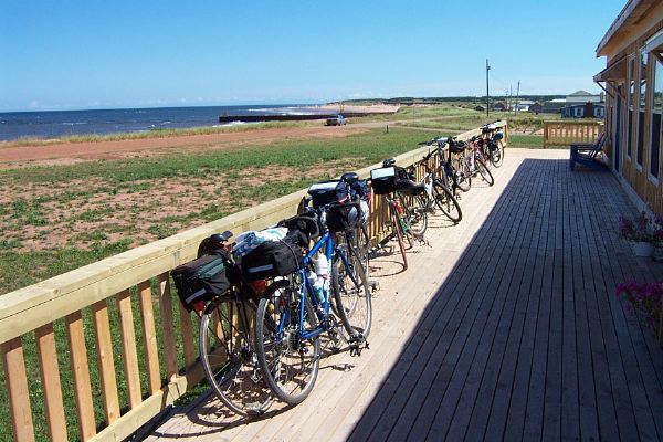 cyclingpei055