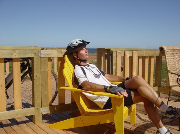 cyclingpei056