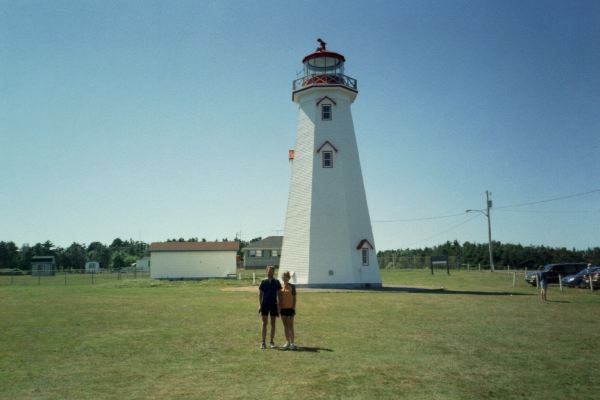 cyclingpei060