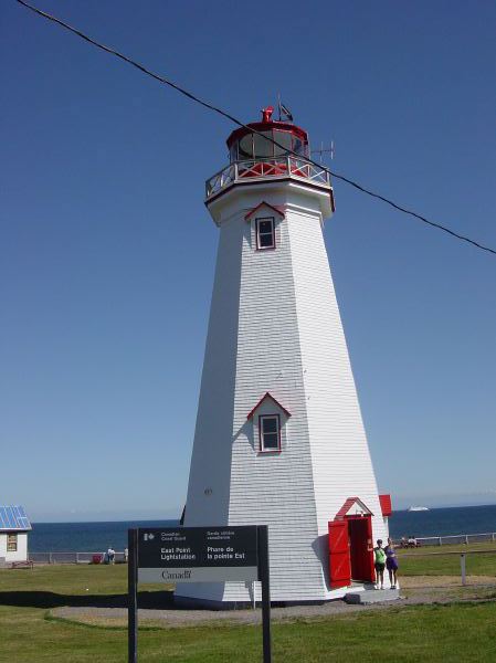 cyclingpei061
