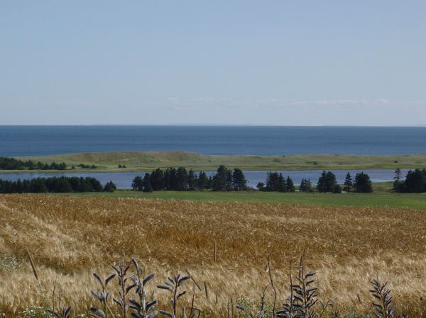 cyclingpei064