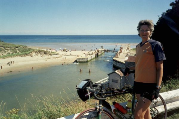 cyclingpei065