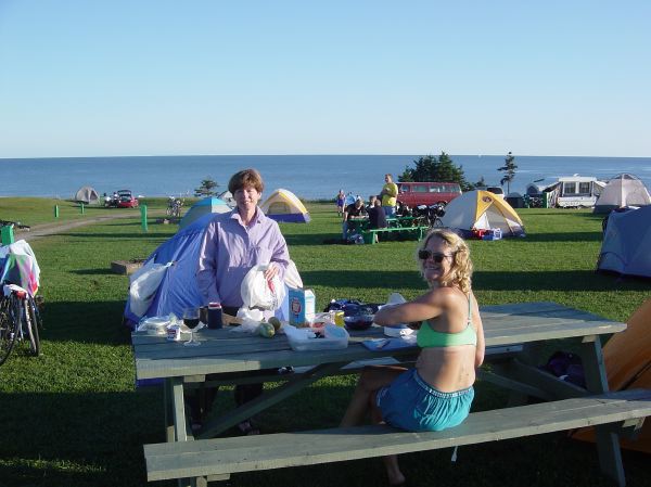 cyclingpei067