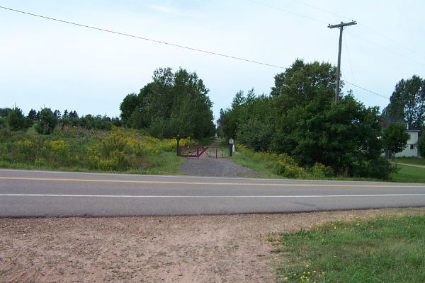 cyclingpei074