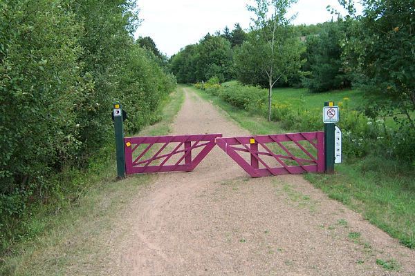 cyclingpei075