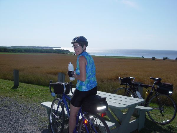 cyclingpei076