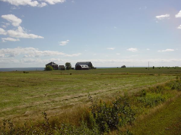 cyclingpei086