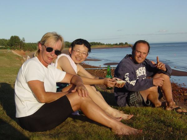 cyclingpei093