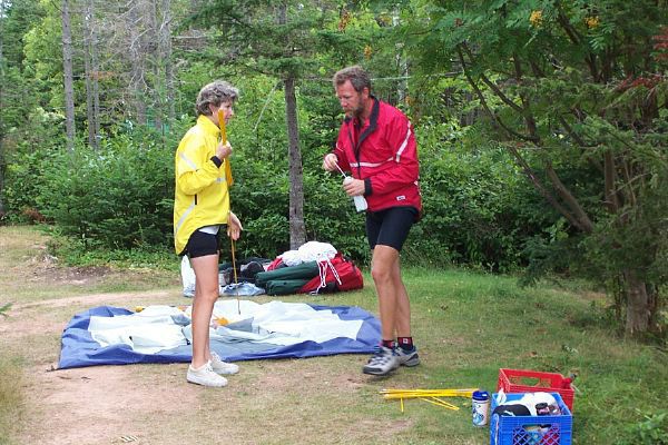 cyclingpei104