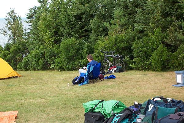 cyclingpei105