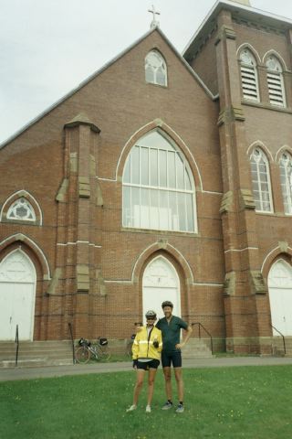 cyclingpei106