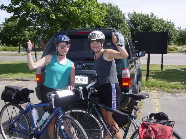 cyclingpei107