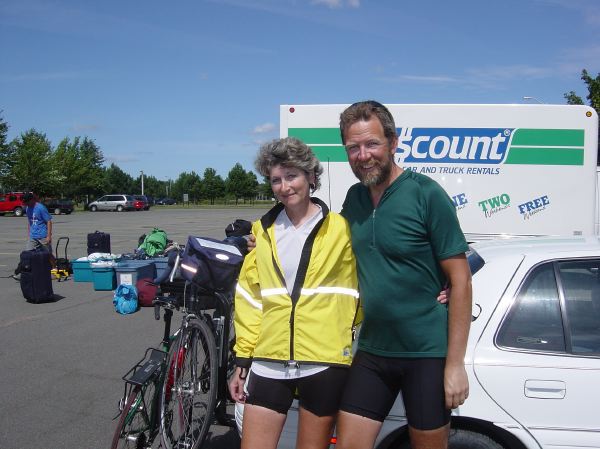 cyclingpei108
