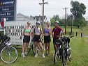 cyclingpei017