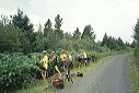 cyclingpei029