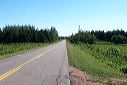cyclingpei047