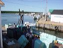 cyclingpei049