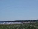 cyclingpei050