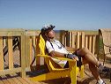 cyclingpei056