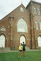 cyclingpei106