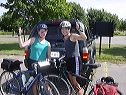 cyclingpei107