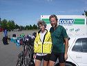 cyclingpei108