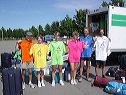 cyclingpei109