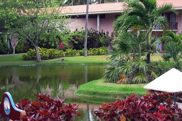 puntacana26.jpg