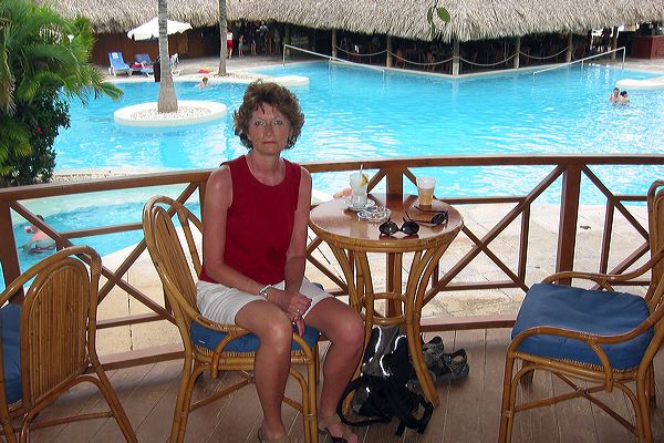 puntacana27.jpg