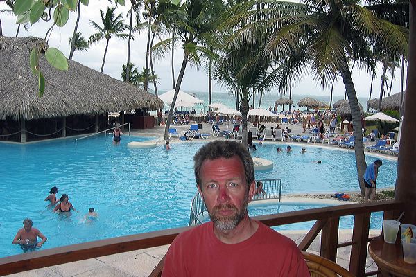 puntacana29.jpg
