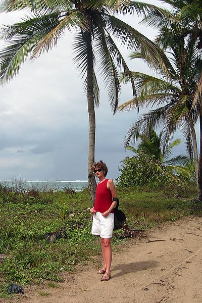 puntacana34.jpg