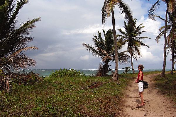 puntacana35.jpg