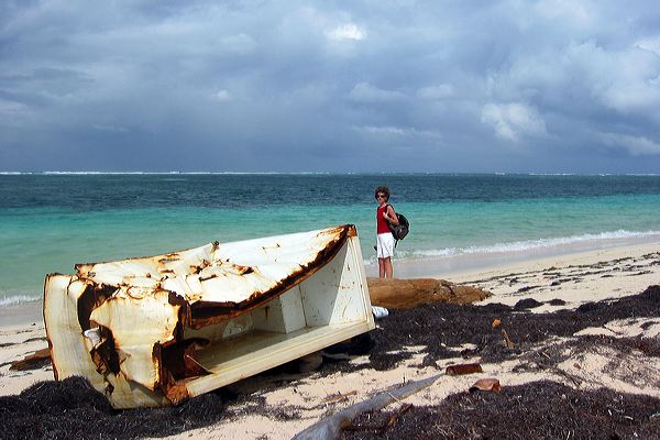 puntacana36.jpg