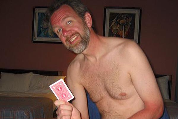 puntacana43.jpg