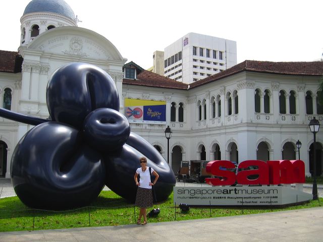 singapore_07.jpg