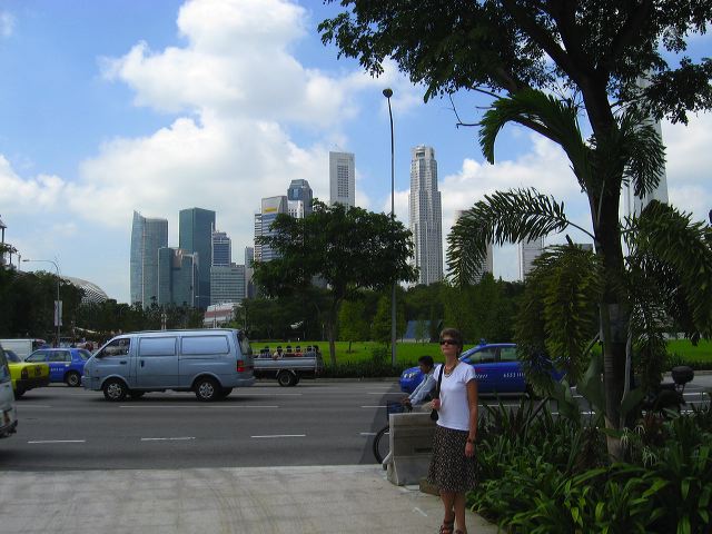 singapore_08.jpg