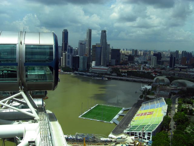 singapore_12.jpg