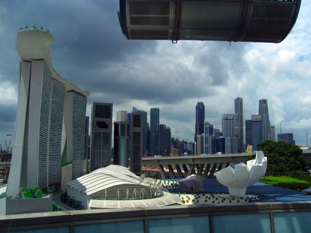 singapore_16.jpg