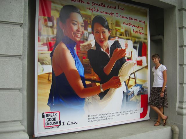 singapore_20.jpg