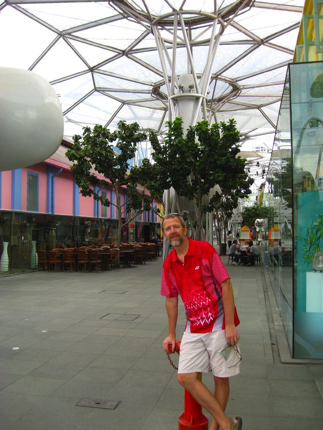 singapore_22.jpg