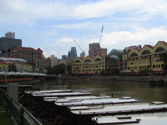 singapore_23.jpg