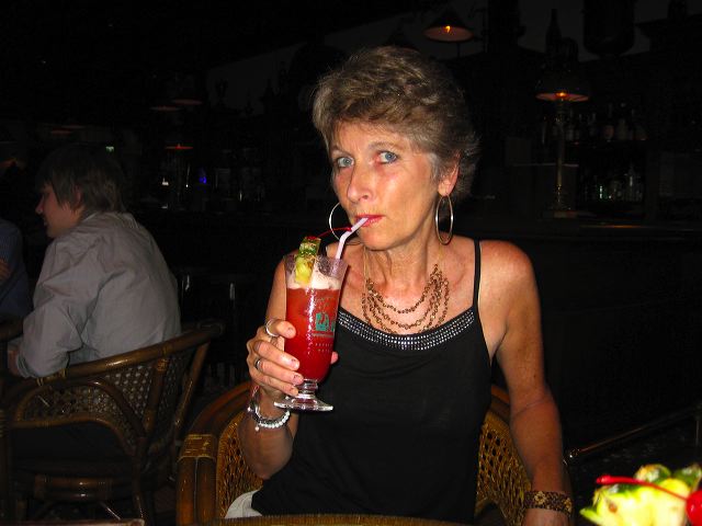 singapore_25.jpg