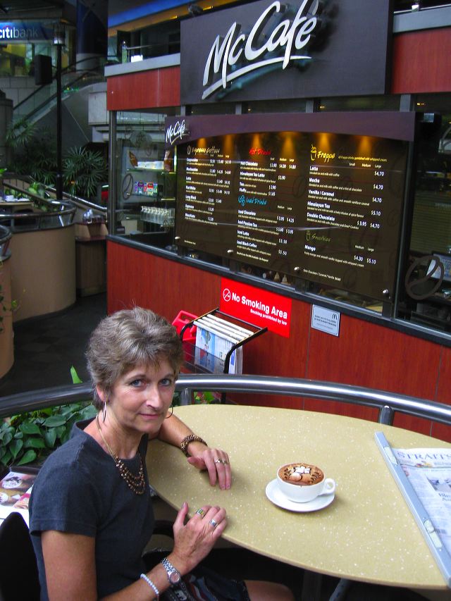 singapore_26.jpg