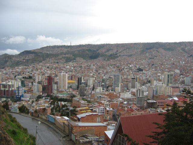 bolivia022