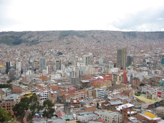 bolivia024