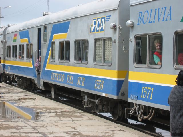 bolivia028