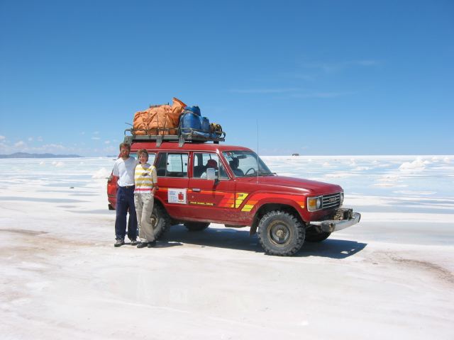 bolivia036