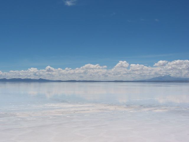 bolivia040