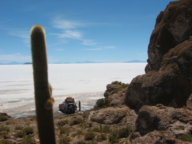 bolivia043