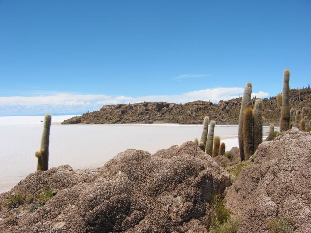 bolivia044